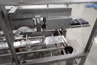 Rockford Midland Corporation Sealstar Case Sealer
